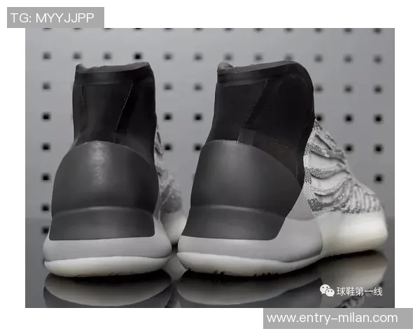 克拉克宣布明年春季推出首款签名鞋期待与大家分享独特设计与灵感