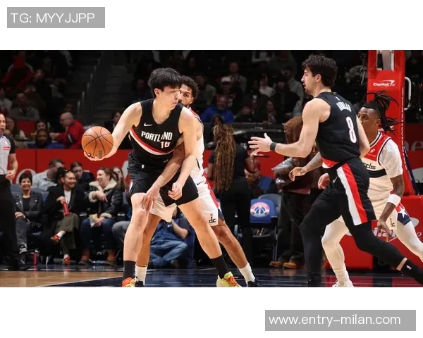 瀚森未能把握垃圾时间克尼佩尔因伤退场乐福贡献14分表现亮眼