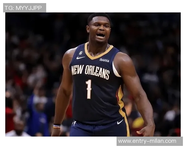 莱夫利谈三分球和篮板：不求频繁出手但希望每场稳定贡献