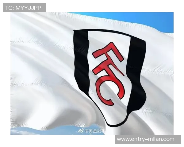 富勒姆计划报价3500万镑引进曼城中场奥斯卡鲍勃