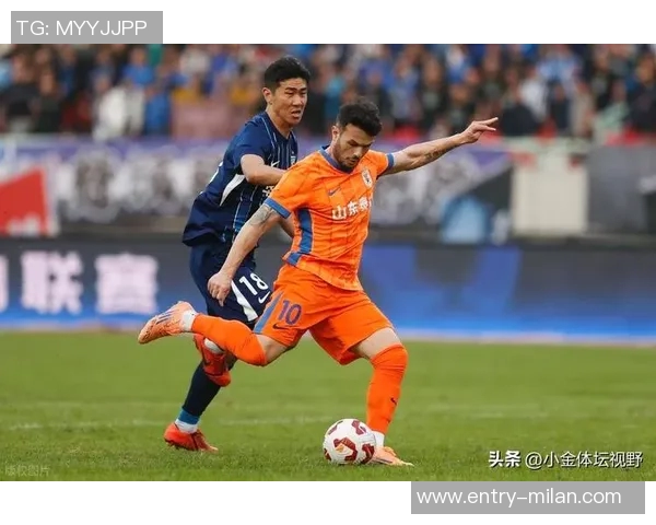 瓦科重返山东泰山冬训阵容助力球队备战新赛季期待表现提升